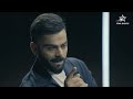 Believe The Diwali Miracle Virat Kohli Watches Relives His Incredible Innings v Pak  13
