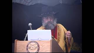 Tent of Many Voices: 06040507