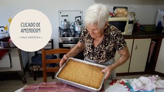Miniatura do vídeo