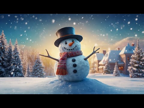 Snesko Belic Praznicna pesma - Kido - PESME I PRICE ZA DECU