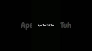 Download lagu story' wa cinematic Vixion jari jari mp3