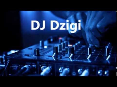 Uzicko kolo remix (tehno) dj dzigi