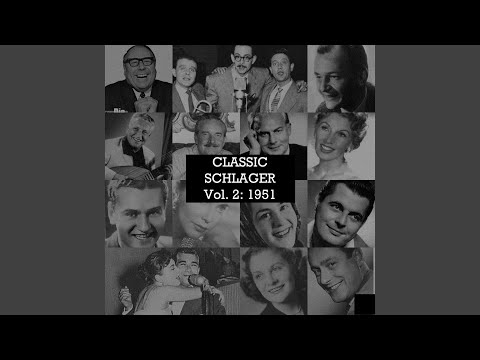 Der Südwind, der weht