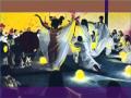 PIERO PICCIONI -"Easy Dreamer" (1969)
