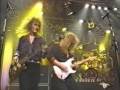 Helloween - Mankind (Live with Kiske) Subbed