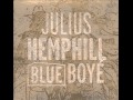 - "C.M.E" from Blue Boye, Julius Hemphill