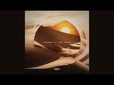 Double Touch - Underneath the Moon feat. Reigan (Extended Mix)