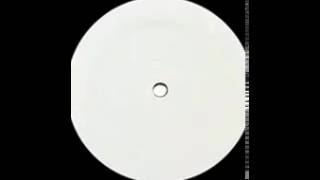 Landmark - Toughness