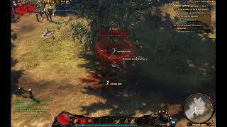 Master Live Gaming - Guardians Of Ember