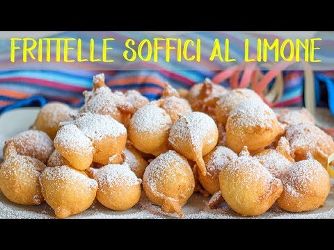 download lagu mp3 mp4 Frittelle, download lagu Frittelle gratis, unduh video klip Frittelle