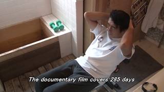 映画『大選挙』予告編完成。