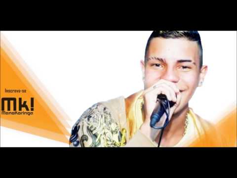 MC Vi Boladão - Saudade de Voce ( Dj W ) Audio Oficial