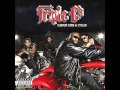 TRIPLE C S GO