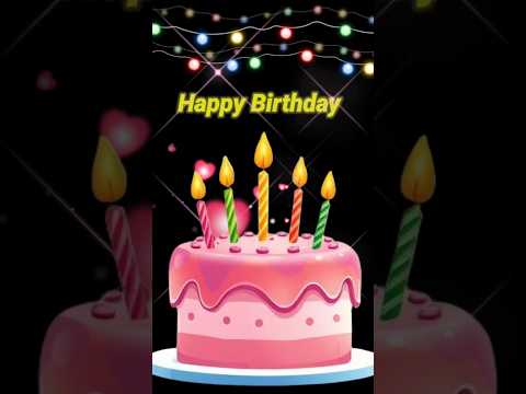 Happy birthday wishes to you 🎂 🎂🎂🎂🎂🎂🎂