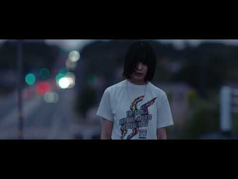 BIFF2025 Trailer | 올 그린스 ALL GREENS | 비전 - 아시아