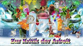 Video-Thumbnail von YouTube