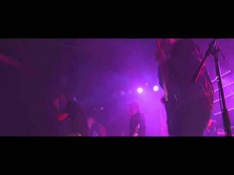 Without You Here - Finch