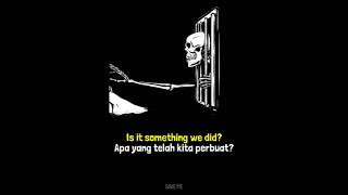 Download lagu story wa - avenged sevenfold - save me mp3