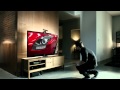 Forza Motorsport 4 + Kinect: An Entirely New Car Experience