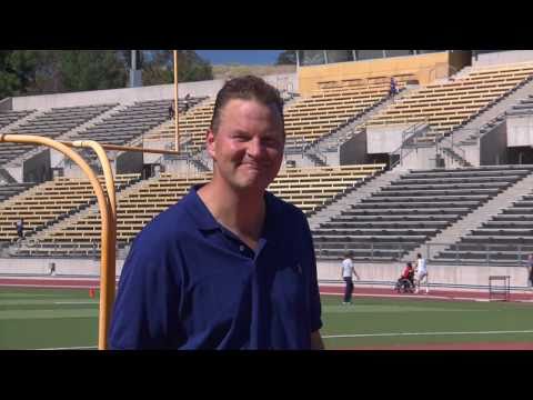 JumpRopeSprint Champion.mov