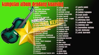 Download lagu bintang kejora LIVE11 mp3 Download lagu bintang kejora LIVE11 mp3