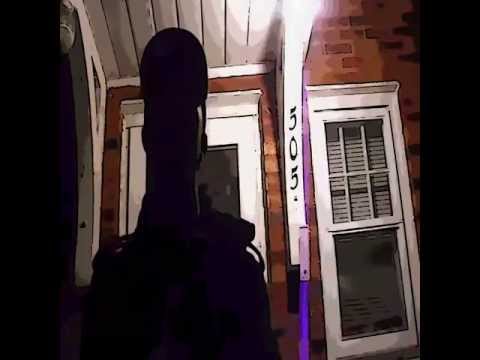 Dreams Saved Me By Lee (Official Video) @The_Real_LeeLg