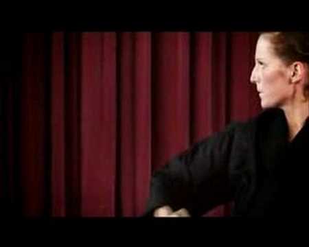 NORTHERN LITE - Enemy