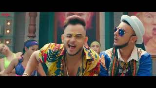 Gym Boyz   Millind Gaba amp King Kaazi  New Hindi Songs 2019