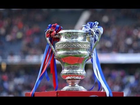 Penaltyschiessen Schweizer Cup Final vom 20.5.2013 FC Basel gegen GC Zürich