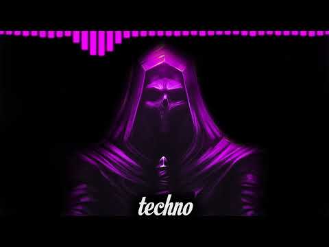 Diablo Future Techno Energy 2022 Summer After Hours Mix