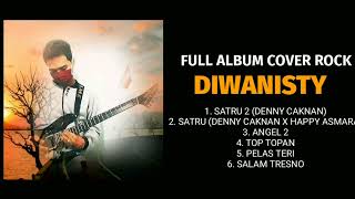 Download lagu COVER ROCK DIWANISTY - HEADBANG SAMBIL NANGIS PART 10 mp3 Download lagu COVER ROCK DIWANISTY - HEADBANG SAMBIL NANGIS PART 10 mp3