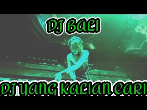 DJ Sebet Yan Srikandi Remix Full Bass by DJ PURWACOOL exported 0