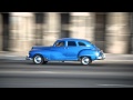 Eliades Ochoa in: Buena Vista Social Club Chan ...