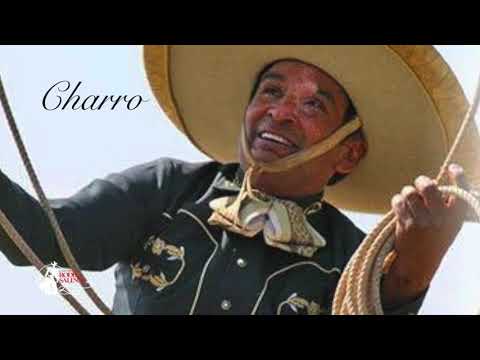 Tomas Garcilazo will perform at the 2019 California Rodeo Salinas