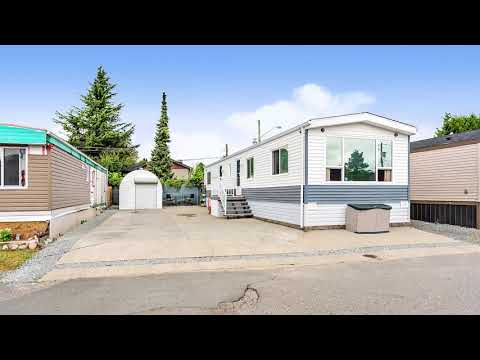 5B 26892 Fraser Hwy,Aldergrove - Anny Kosovic
