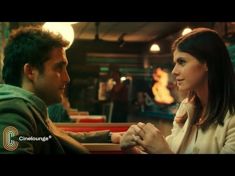 DIE IN A GUNFIGHT Official HD Trailer