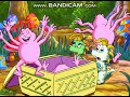 Dragon Tales Just For Laughs Part 2 2