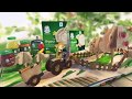 Nestle Gerber Organic Pan Organic Produkty