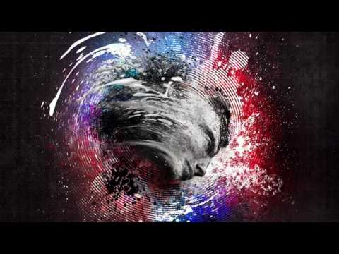 Far Too Loud, Beardyman, JFB - Not A Real Thing