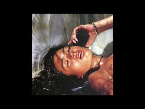 EEM TRIPLIN - RICH CONSCIOUS 