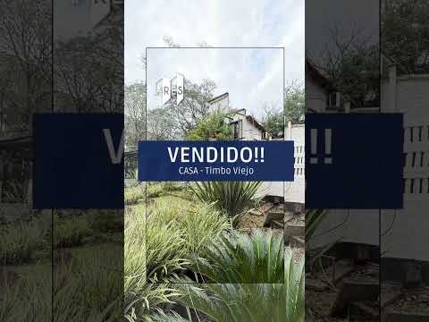 Vendido! Casa en el Timbo viejo 🥰 #bienesraices #inmobiliaria #tucuman