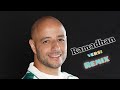 Ramadhan Versi Remix Maher Zain