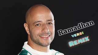 Download lagu Ramadhan versi Remix - Maher Zain mp3 Download lagu Ramadhan versi Remix - Maher Zain mp3