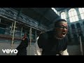 SIPHO ARMS Official Music Video