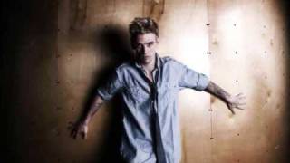 Aaron Carter NEW ~ Let Go~ 2009!.wmv