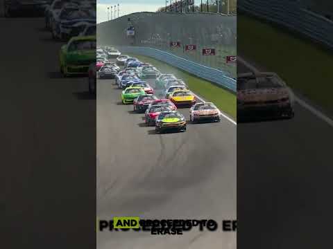 Sports News Inside video artwork