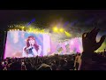 Blackpink Coachella 2023 Weekend 2 Forever Young