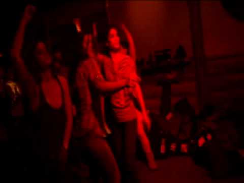 Ben Hur 4-Arcade files-MPEG-4 .mp4