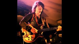 Blue Öyster Cult - Celestial The Queen - Rockland NY  10/10/77