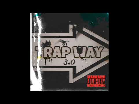DJ M.O.G (Bahamian Drill Mix) - Trap Way 3.0